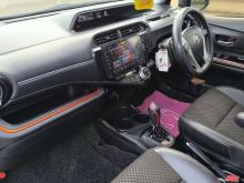https://riyasewana.com/uploads/toyota-aqua-xurban-17833076135.jpg