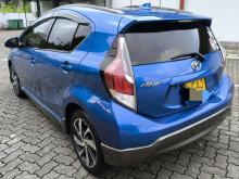 https://riyasewana.com/uploads/toyota-aqua-xurban-17833076894.jpg