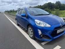 https://riyasewana.com/uploads/toyota-aqua-xurban-2014-125375812902.jpg