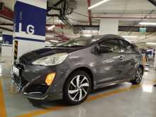 https://riyasewana.com/uploads/toyota-aqua-xurban-2015-169250612402.jpg