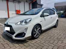 https://riyasewana.com/uploads/toyota-aqua-xurban-2411250964.jpg