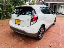 https://riyasewana.com/uploads/toyota-aqua-xurban-28234324931.jpg