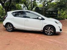 https://riyasewana.com/uploads/toyota-aqua-xurban-28235824531.jpg