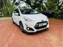 https://riyasewana.com/uploads/toyota-aqua-xurban-28243924651.jpg
