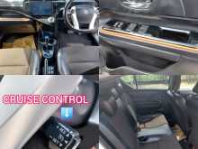 https://riyasewana.com/uploads/toyota-aqua-xurban-4100754405.jpg