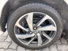 https://riyasewana.com/uploads/toyota-aqua-xurban-4100754626.jpg