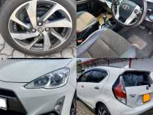 https://riyasewana.com/uploads/toyota-aqua-xurban-695742494.jpg