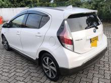 https://riyasewana.com/uploads/toyota-aqua-xurban-7904486624.jpg