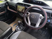 https://riyasewana.com/uploads/toyota-aqua-xurban-7904486685.jpg