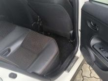 https://riyasewana.com/uploads/toyota-aqua-xurban-7904486806.jpg