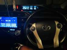 https://riyasewana.com/uploads/toyota-aqua-xurban-9202600165.jpg