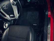 https://riyasewana.com/uploads/toyota-aqua-xurban-9202600694.jpg