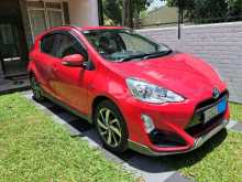 https://riyasewana.com/uploads/toyota-aqua-xurban-9202600982.jpg