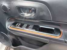 https://riyasewana.com/uploads/toyota-aqua-xurban-992233995.jpg