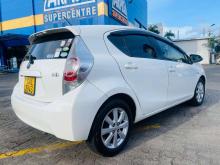 https://riyasewana.com/uploads/toyota-aque-s-21045426924.jpg