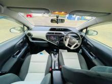 https://riyasewana.com/uploads/toyota-aque-s-21045436876.jpg