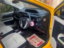 https://riyasewana.com/uploads/toyota-aquq-2013-1510554512124.jpg