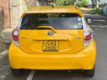 https://riyasewana.com/uploads/toyota-aquq-2013-1510554512752.jpg