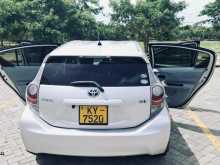 https://riyasewana.com/uploads/toyota-aquva-2012-2518484812614.jpg