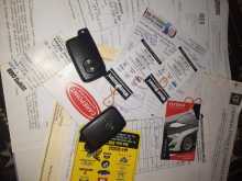 https://riyasewana.com/uploads/toyota-aquwa-2014-2913305512823.jpg
