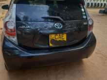 https://riyasewana.com/uploads/toyota-aquwa-2014-2913305512912.jpg