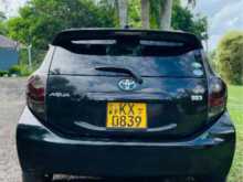 https://riyasewana.com/uploads/toyota-aquwa-2419164322312.jpg