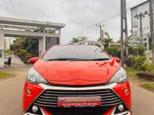 https://riyasewana.com/uploads/toyota-aquwa-28124022243.jpg