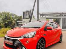 https://riyasewana.com/uploads/toyota-aquwa-28124022532.jpg