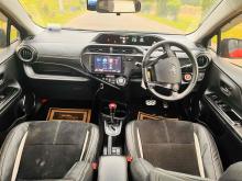 https://riyasewana.com/uploads/toyota-aquwa-28143224113.jpg