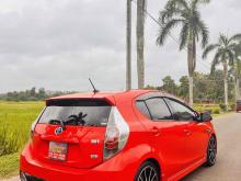 https://riyasewana.com/uploads/toyota-aquwa-28143224722.jpg
