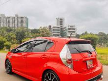 https://riyasewana.com/uploads/toyota-aquwa-28143224881.jpg