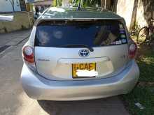 https://riyasewana.com/uploads/toyota-aquwa-51847524902.jpg