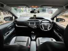 https://riyasewana.com/uploads/toyota-aquwa-g-28391922483.jpg