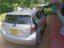 https://riyasewana.com/uploads/toyota-aqva-111144404912.jpg