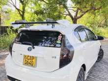 https://riyasewana.com/uploads/toyota-aqva-112521722873.jpg