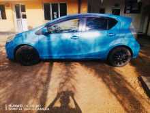 https://riyasewana.com/uploads/toyota-aqva-11935164282.jpg