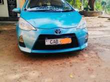 https://riyasewana.com/uploads/toyota-aqva-11935164673.jpg