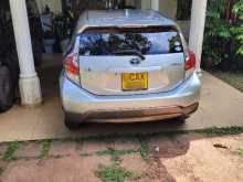 https://riyasewana.com/uploads/toyota-aqva-151341564263.jpg