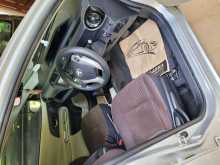 https://riyasewana.com/uploads/toyota-aqva-151341564872.jpg