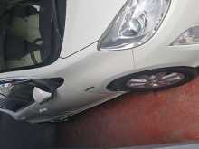 https://riyasewana.com/uploads/toyota-aqva-151903224182.jpg