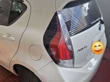 https://riyasewana.com/uploads/toyota-aqva-151903224723.jpg