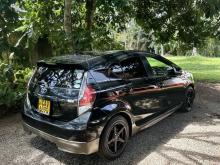 https://riyasewana.com/uploads/toyota-aqva-1814111517742.jpg