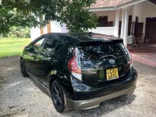 https://riyasewana.com/uploads/toyota-aqva-1814111517853.jpg