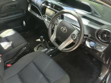 https://riyasewana.com/uploads/toyota-aqva-1814111717815.jpg
