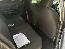https://riyasewana.com/uploads/toyota-aqva-1814111817636.jpg