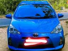 https://riyasewana.com/uploads/toyota-aqva-2014-1118150012022.jpg