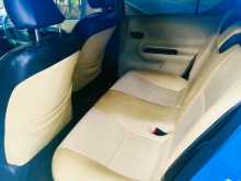 https://riyasewana.com/uploads/toyota-aqva-2014-1118150012314.jpg