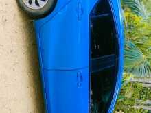 https://riyasewana.com/uploads/toyota-aqva-2014-1118150012863.jpg