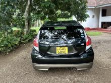 https://riyasewana.com/uploads/toyota-aqva-2015-2116391917116.jpg
