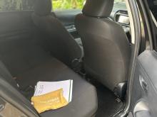https://riyasewana.com/uploads/toyota-aqva-2015-2116391917685.jpg